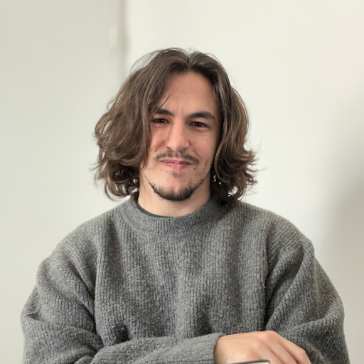 Profile picture of Duncan D