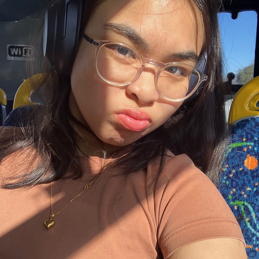 Profile picture of Aleya H