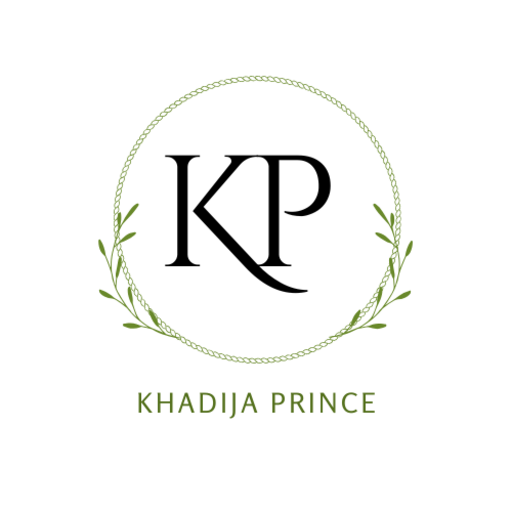 Profile picture of Khadija P