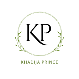 Profile picture of Khadija P