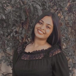 Profile picture of Me'aad S