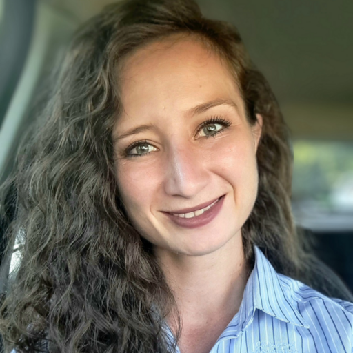 Profile picture of Carlé G