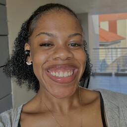 Profile picture of Josiane N