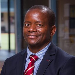 Profile picture of Abel M