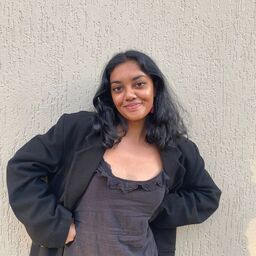 Profile picture of Neha N