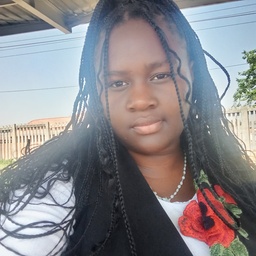 Profile picture of Sanele M