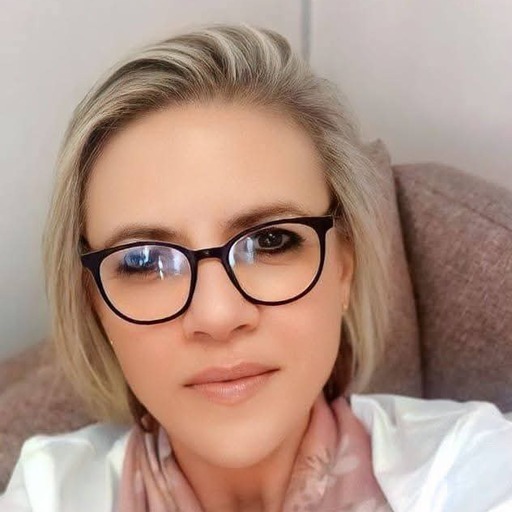 Profile picture of Adele D