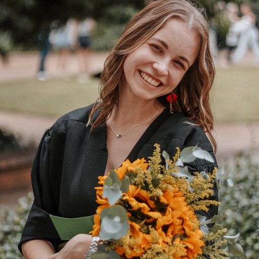 Profile picture of Tammy P