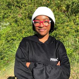 Profile picture of Ntombenhle M