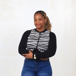 Profile picture of Tsepiso M