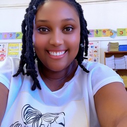 Profile picture of Tshepiso M