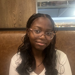 Profile picture of Munashe J