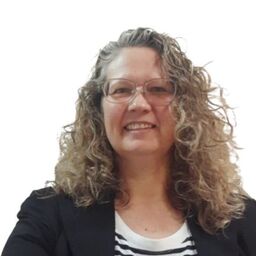 Profile picture of Bronwyn P