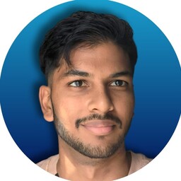 Profile picture of Rylan N