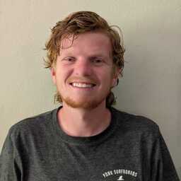 Profile picture of Shaun M