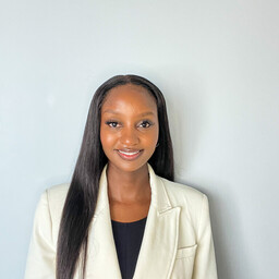 Profile picture of Shanet S