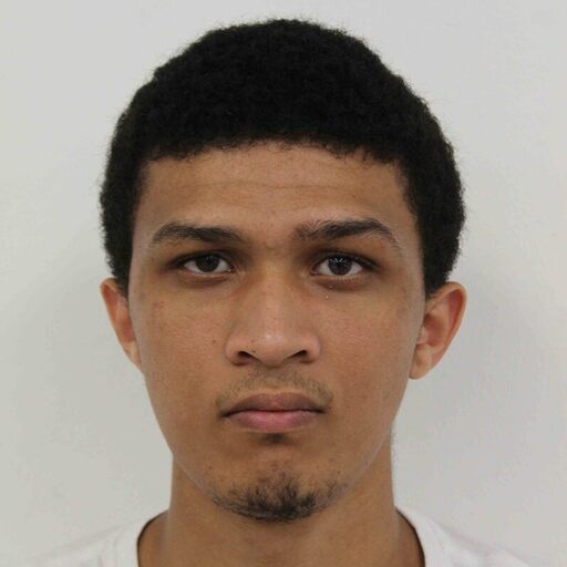 Profile picture of Ansil N