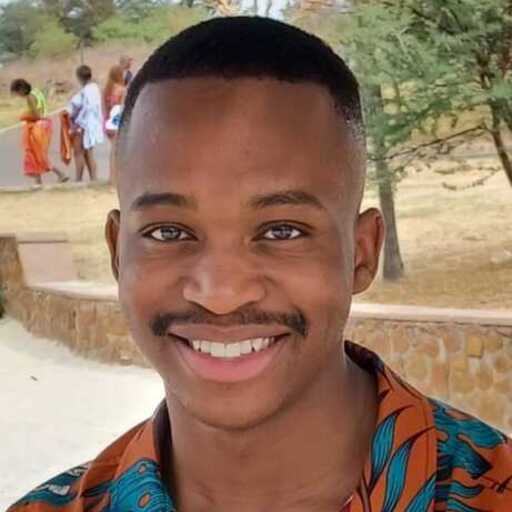 Profile picture of Fezile S