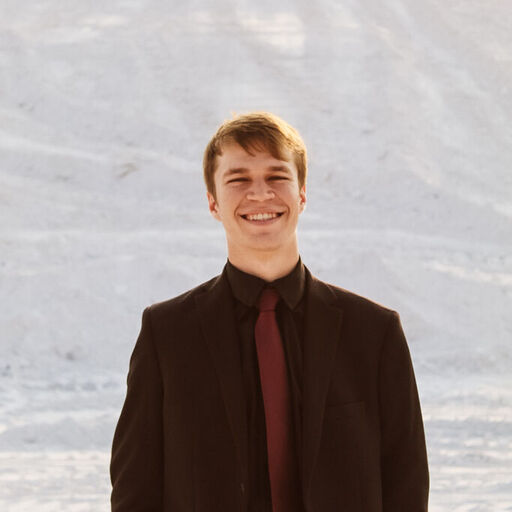 Profile picture of Guan B