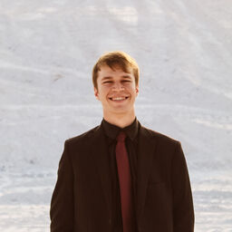 Profile picture of Guan B