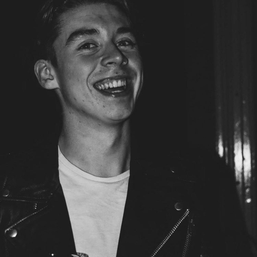 Profile picture of Ryan O