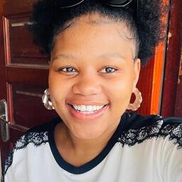 Profile picture of Phumelela S