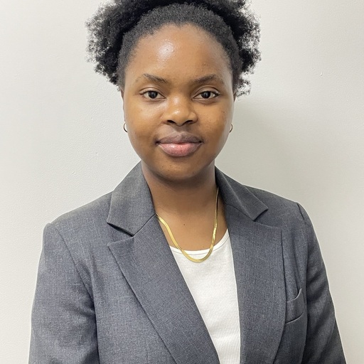 Profile picture of Samantha C