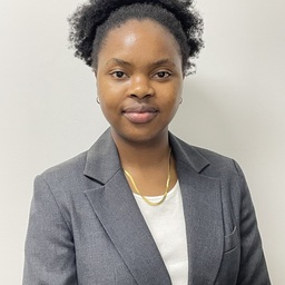 Profile picture of Samantha C