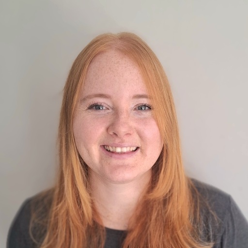 Profile picture of Nicolene v