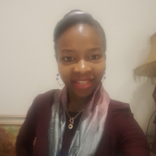 Profile picture of Michele I