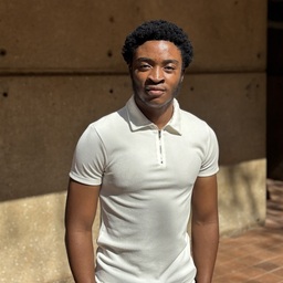 Profile picture of Siyabonga M