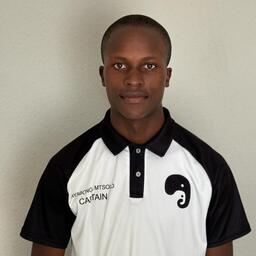 Profile picture of Ayabonga M