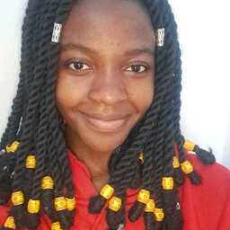 Profile picture of Tariro M