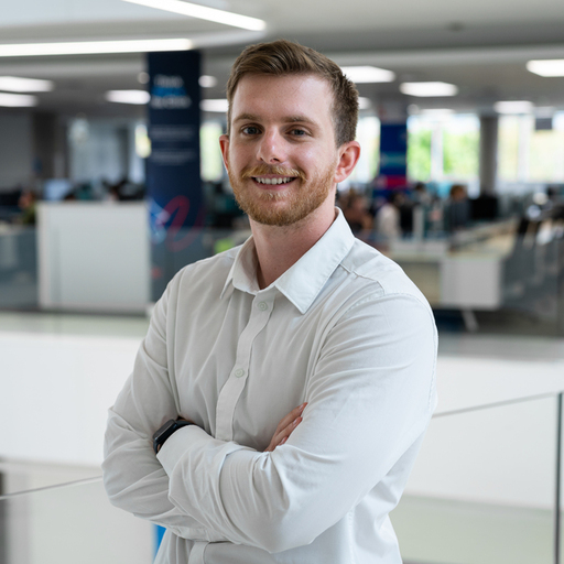 Profile picture of Christiaan V