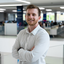 Profile picture of Christiaan V