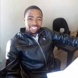 Profile picture of Langelihle M