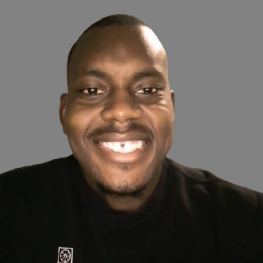 Profile picture of Hlamalane K