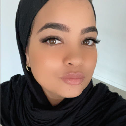 Profile picture of Khadija P