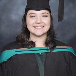 Profile picture of Charlize V