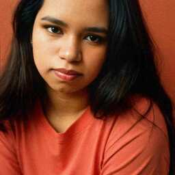 Profile picture of Eshani R