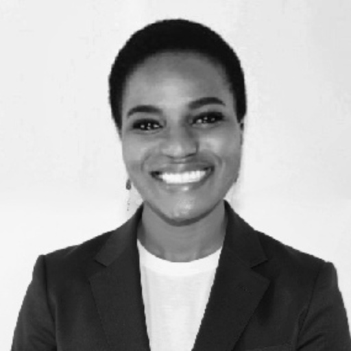 Profile picture of Geruza B