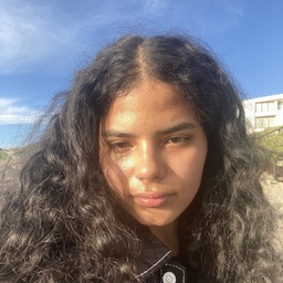 Profile picture of Heather L