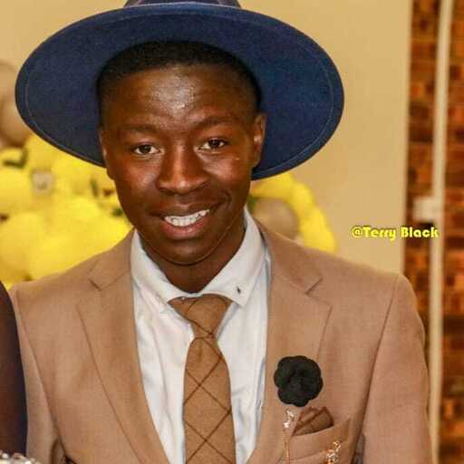 Profile picture of Respect Z