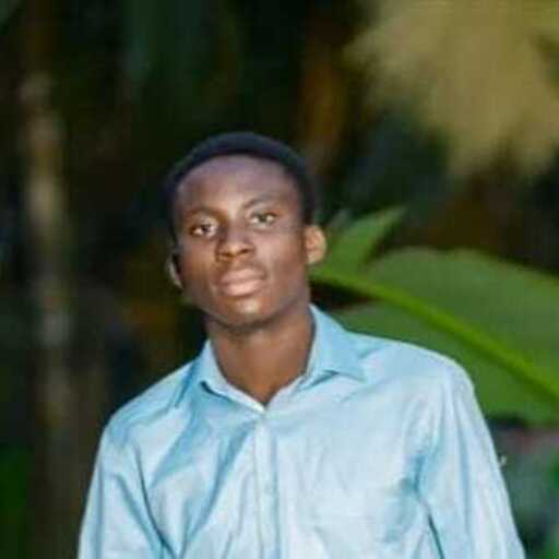 Profile picture of Ryan N