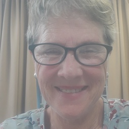 Profile picture of Lizette T