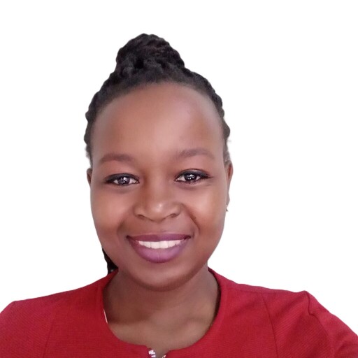 Profile picture of Pertunia M