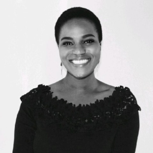 Profile picture of Geruza B