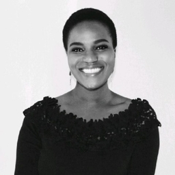 Profile picture of Geruza B