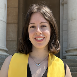 Profile picture of Chelsey D