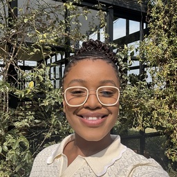 Profile picture of Boipelo M